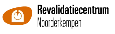 cropped-LogoReva.png