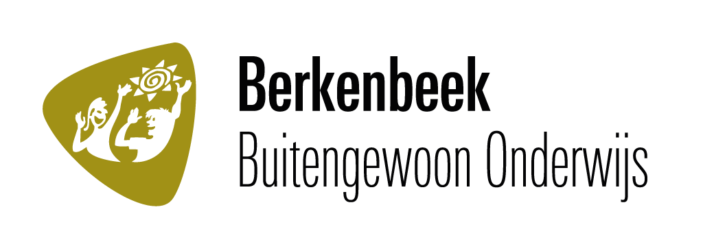 cropped-logo-berkenbeek-1024