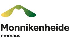 Monnikenheide-logo